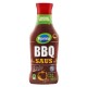 BBQ saus Remia